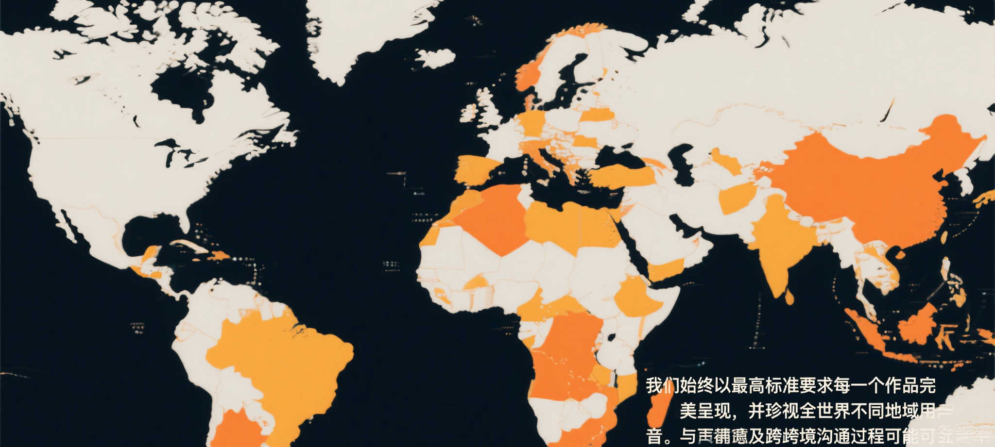 TF雷火电竞介绍