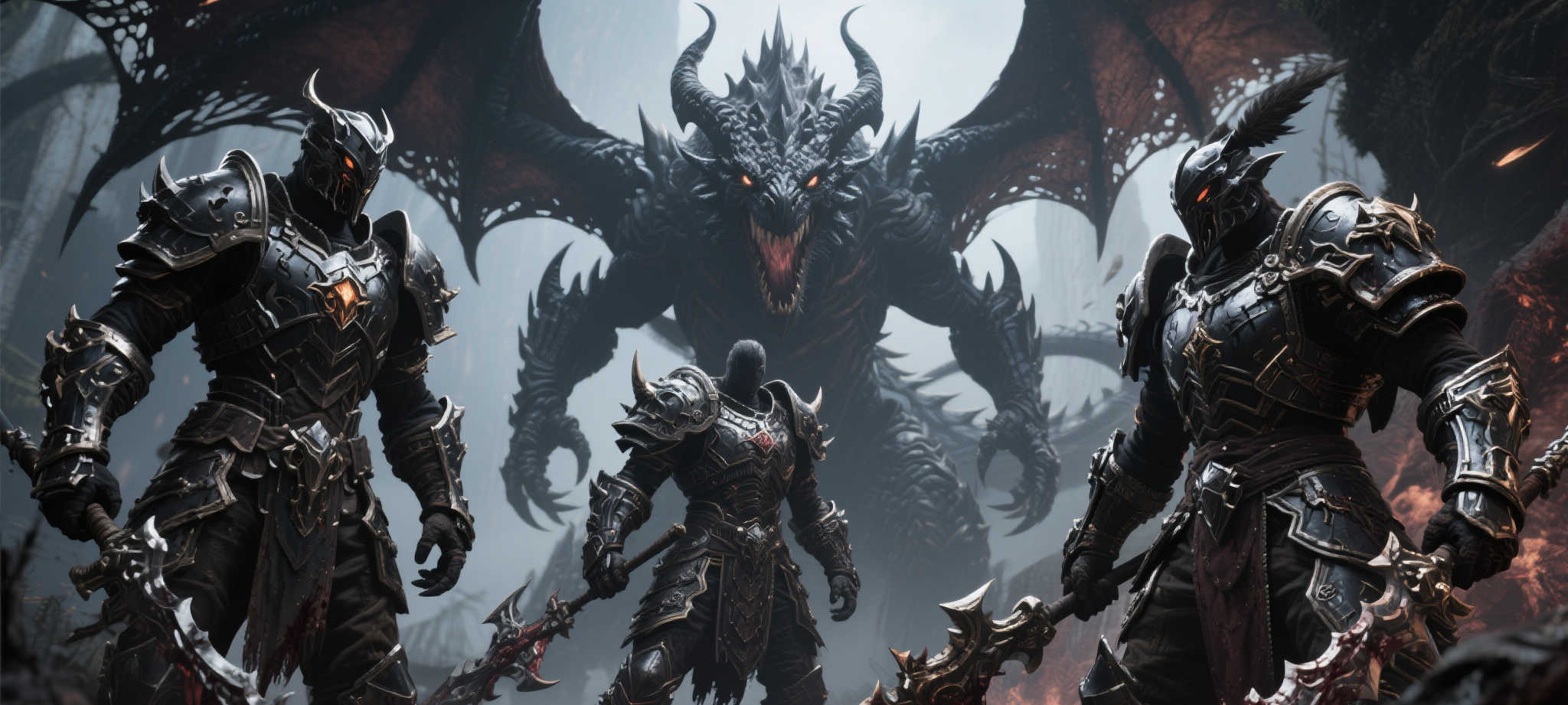 TF雷火电竞概况简介