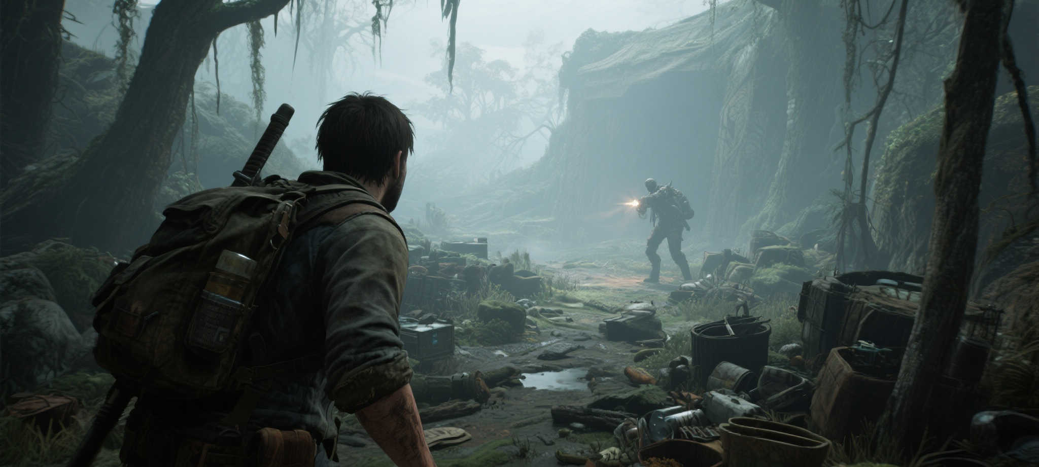 TF雷火电竞介绍