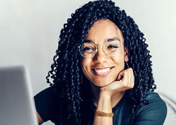 TF雷火电竞介绍